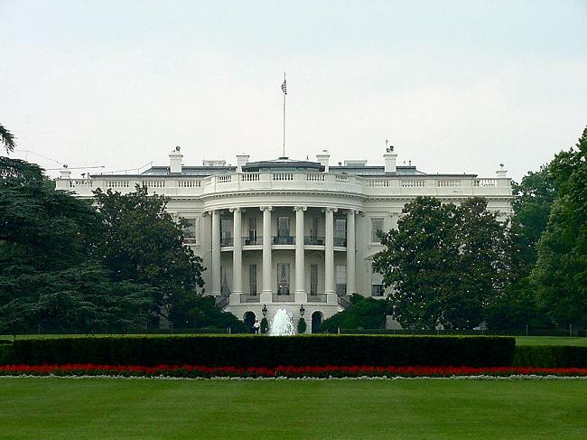 whitehouse