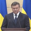 yanukovich