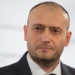 yarosh