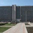 Don_oblsovet