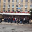 Gorlovka