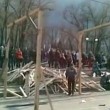 Lugansk