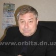ditkovsky