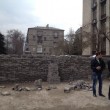 Donetsk