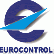 eurocontrol