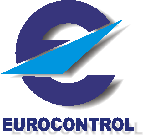 eurocontrol