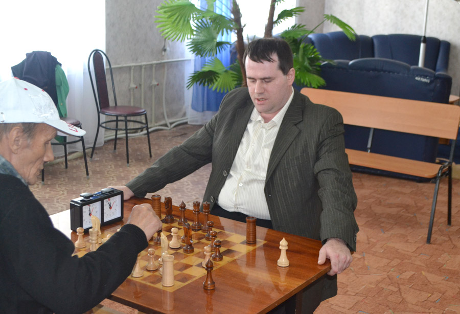 Александр Заляпин