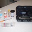 insulin