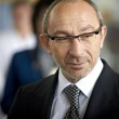 kernes