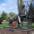 Красноармейские пианисты заняли призовые места в конкурсе «Прокофьевская акация»