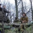 krasnoarmeysk-tank
