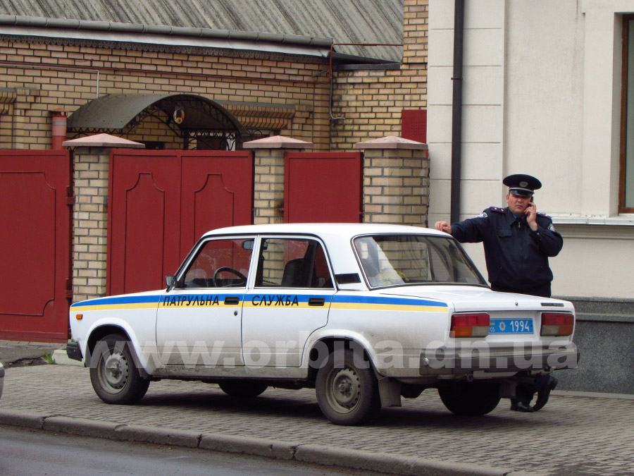 В день рождения Ленина красноармейские коммунисты провели митинг