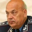 moskal