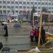 paviljon