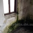Почтовое отделение в поселке динзавода обещают отремонтировать в ближайшее время