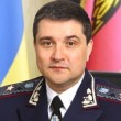 pojidaev