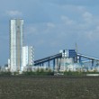 pokrovskoe