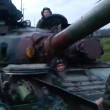 rodinskoe-tank