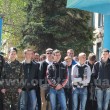 selidovo