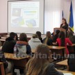 В Красноармейске прошел семинар польской культуры