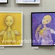 06.04.14 Простые истины - Творчество как дар Божий