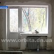 В Димитрове детям-инвалидам и живущим в аварийно опасном жилье выделили квартиры