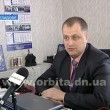 В Селидово снова всплеск криминала
