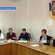 На аппаратном в Красноармейске подвели итоги отопительного сезона