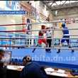 Боксеры ДК Шахтоуправления «Покровское» снова чемпионы