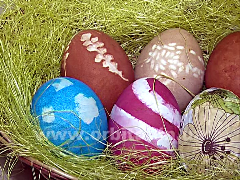 «Дом советов» за 14.04.2014