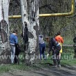 Димитров: Субботник