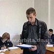 Обращение представителей Донецкой Народной Республики