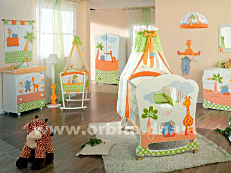 Дом советов 28.04.14