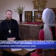 «Праздник праздников и торжество торжеств» 20.04.14