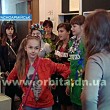 Сохраним экологию – общий дом, в котором мы живем