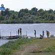 Как не навредить себе и природе в праздники