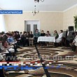 Ко Дню здоровья – тематическое мероприятие