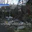 Жителей частного сектора призвали убрать у своих домов