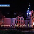 Для православных началась Светлая Седмица