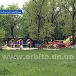 Готовы ли парки города к открытию летнего сезона?