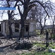 Красноармейск станет городом чистоты и порядка