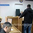 Дело Валерия Джураева продолжают рассматривать в суде