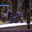 Помощь при рождении ребенка станет меньше