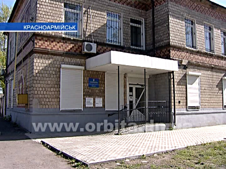 Сегодня – Всемирный день охраны труда