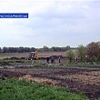 Красноармейчане – за здоровый образ жизни