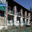 От рук воров пострадали родинские коммунальщики
