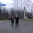 «Доминант-Сервис» помогает льготным категориям населения
