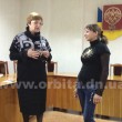 sirota_kvartira_ispolkom