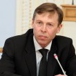 sobolev