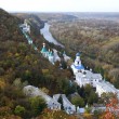 svyatogorje